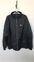 North End Men’s Jacket Size XL