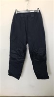 Alpinetek Pants Size 16/L