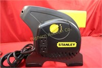 Stanley 3 Speed Fan
