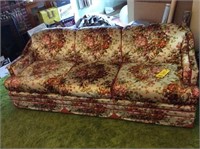 CHARIL sofa couch