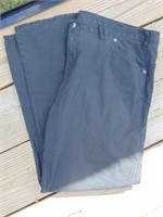DICKIES NEW JEANS 44X32