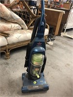 Bissel vacuum