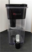 Brita Water Dispenser