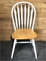 Kitchen Chair