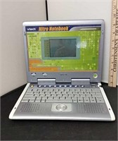 Vtech Nitro Laptop