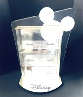 Disney Display Case