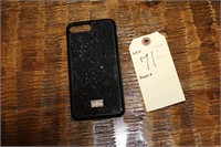 Swarovski Iphone 7plus case