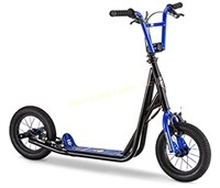 Mongoose $99 Retail Expo Youth Scooter