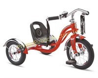 Schwinn $89 Retail Red Tricycle