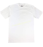 Stafford $42 Retail Men’s T-Shirts
