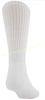 Gold Toe Men's Socks