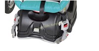 Baby Trend $68 Retail Flex Loc Infant Car Seat