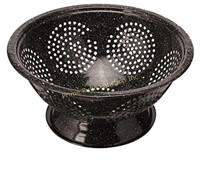 Granite Ware 9 inch Colander $34 Retail