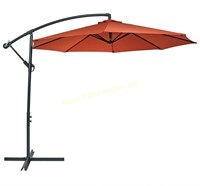 Sunnydaze $122 Retail Patio Umbrella