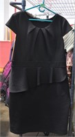 Reitman's dress - size XL