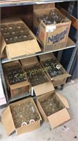 7 BOX LOT OF CANNING