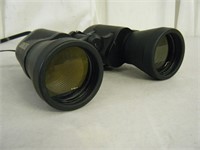 Simmons 24152 binoculars - 1000 yards