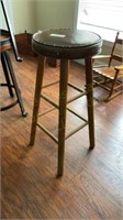 Bar stool 29”tall