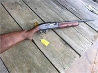 Remington Sportsman 48 20 Ga S.Auto Shotgun