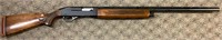 Winchester Model 1400 Shotgun 12-Ga.