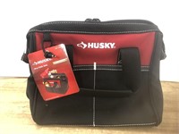 Husky 10" Tool Bag