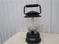 Coleman Lantern 16" T AS-IS Unable to check