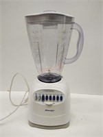 Osterizer 12 speed blender