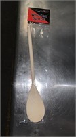 Wooden Stirring Spoon