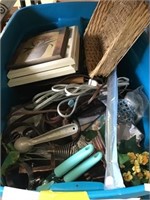 Pictures, Decor, Can Opener, Kitchen Utensils