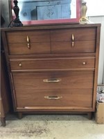 Chest Of Drawers 36x18x41