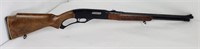 Winchester Model 250 .22 S, L, OR L.R. Rifle