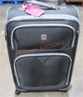 Olympia Suitcase Luggage;