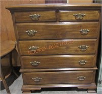 PA House Chest Of Drawers;