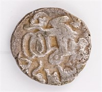 Coin 1173-1290 Billion Denar / Bull - Silver