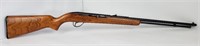 Sears Roebuck & Co. Model 25 .22 Rifle