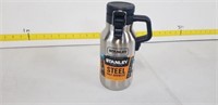Stanley Stainless Thermos