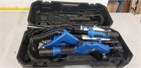 Bolton Pro Electric Drywall Sander - New Working