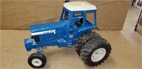 FORD TW 20 TRACTOR