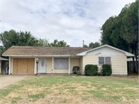 Fixer Upper Home | Great Location | Well Cared For