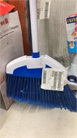 Mr. Clean Broom (broom only)