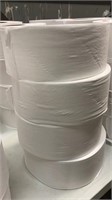 4 Large Roll Toilet Paper