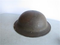 WW11 Helmet