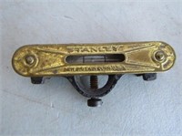 Antique Stanley Level New Britton Connecticut