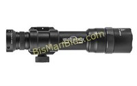 SUREFIRE M600DF SCOUT BLK 1500 LUMEN