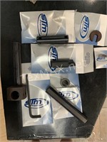 Various Lot of STM Premium Tools and Parts