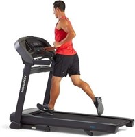 Horizon Fitness T303 Treadmill