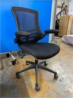 Topsky Mesh Office Chair