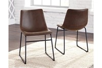 Centiar Dining Room Chair