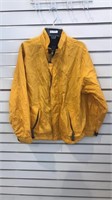 GAP Youth Jacket Size XL