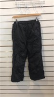 Rothschild Extreme Riders Youth Ski Pants Size L/7
